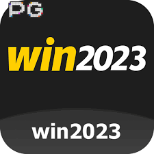 win2023