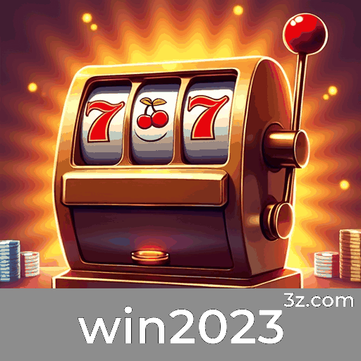 Exclusividade no Casino win2023: Jogos e Serviços de Elite