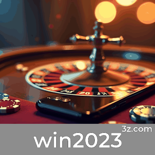 Otimização Sistemática de Bônus: Potencialize Suas Recompensas na win2023