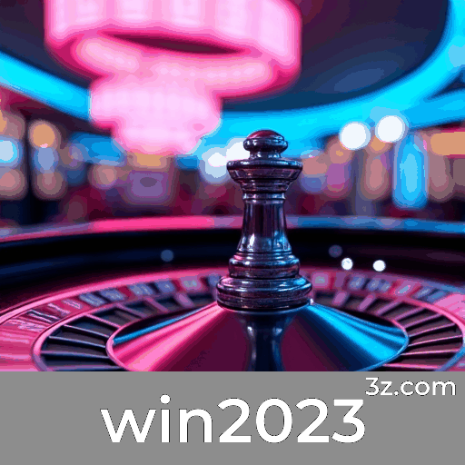 Cloud Arquitetura e Segurança Avançada na win2023