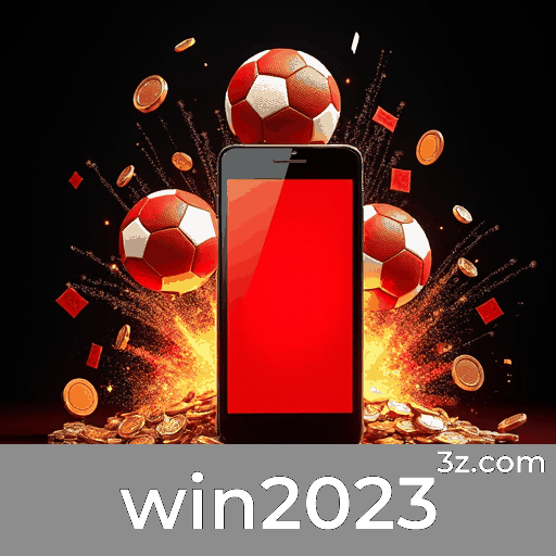 win2023 Comunidade: O Paraíso Interativo para Jogadores