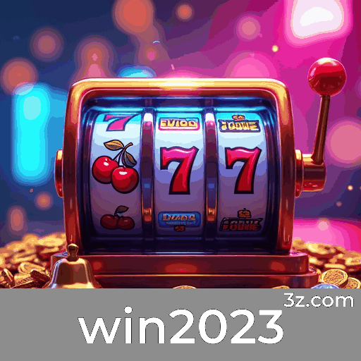 win2023 Laboratório de Dados Esportivos: Ciência para Apostas Mais Inteligentes