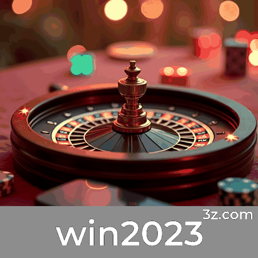 Otimização Sistemática de Bônus: Potencialize Suas Recompensas na win2023