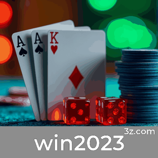 Cloud Arquitetura e Segurança Avançada na win2023