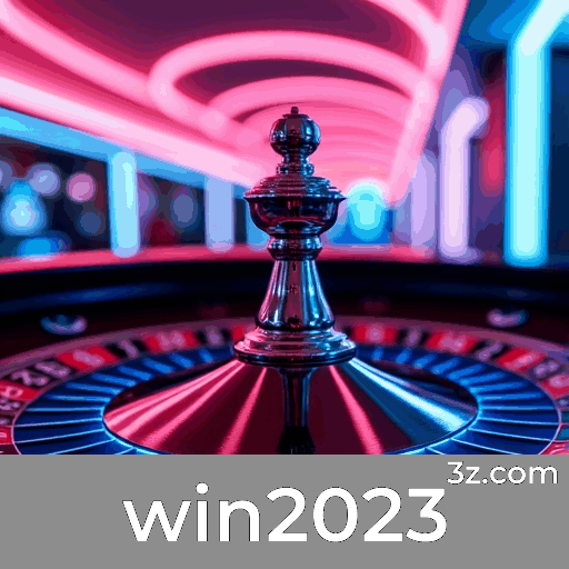 Exclusividade no Casino win2023: Jogos e Serviços de Elite