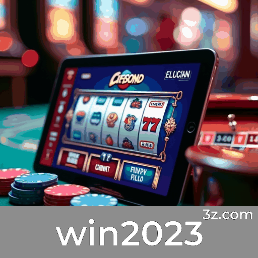 Rabbit Demo - A Revolução das Demonstrações em Tecnologia