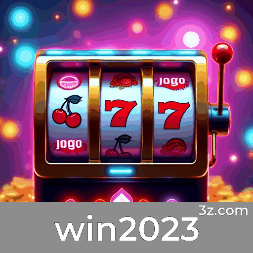 DEPÓSITOS na win2023