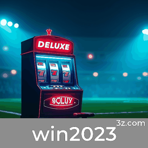 Registre-se Rapidamente e Desbloqueie Recompensas Exclusivas do Win2023