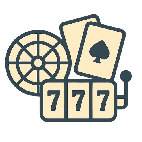 WIN2023 game mais image