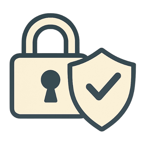 WIN2023 ssl image